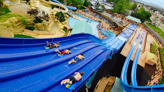 top-25-best-water-parks-in-the-usa-for-the-best-thrills-2023