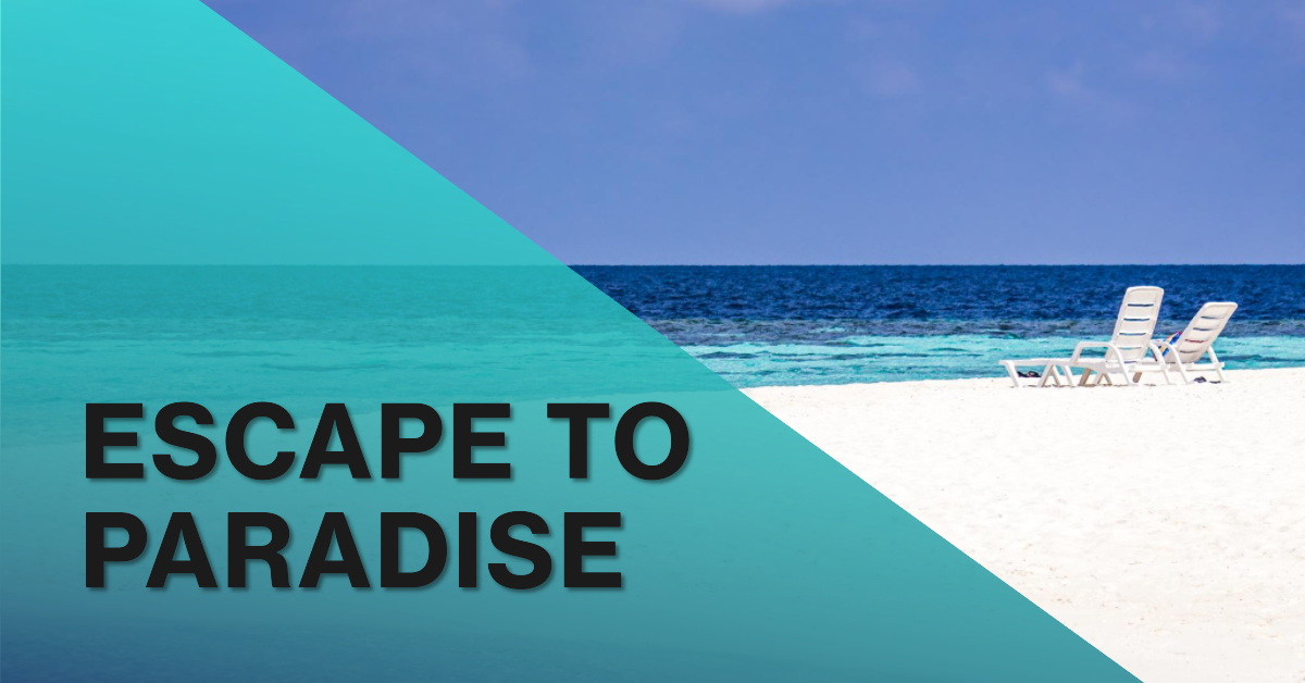 Reasons to Rent a Day Charter Boat in Virgin Islands