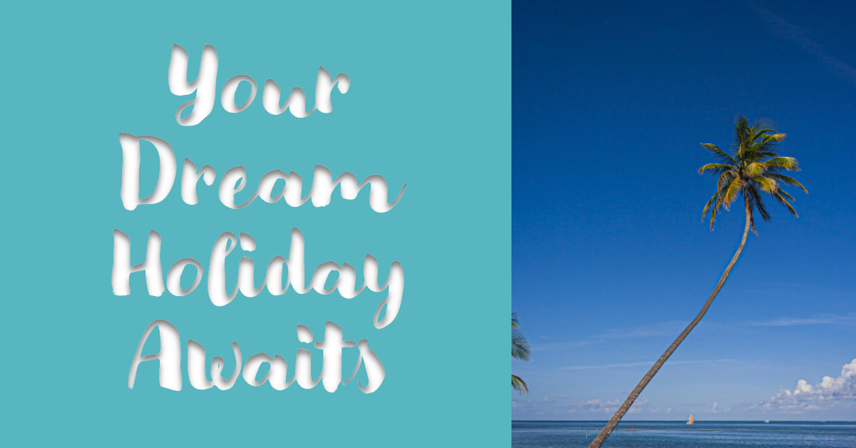 Your Holiday Hotels Your Holiday Hotels