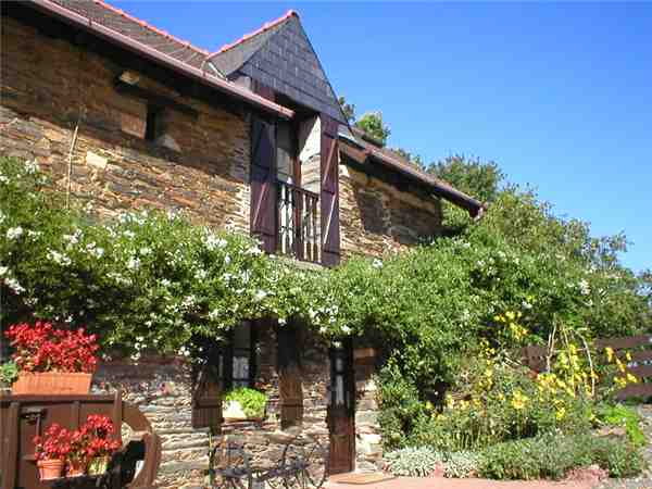 French Holiday Home Lets – An Essential Checklist to Follow French Holiday Home Lets – An Essential Checklist to Follow