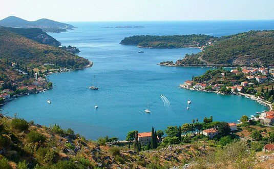 Holiday to Dubrovnik, Croatia – Tips on How To Book Holiday to Dubrovnik, Croatia – Tips on How To Book