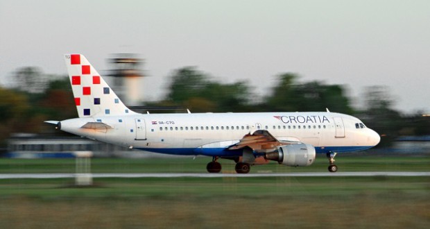 Croati_Airlines_A319