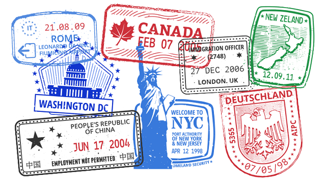 Tips To Prepare You For International Travel Tips To Prepare You For International Travel