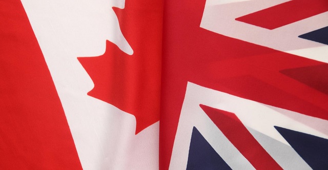 Tip for Acclimatising When You Move to the UK Tip for Acclimatising When You Move to the UK