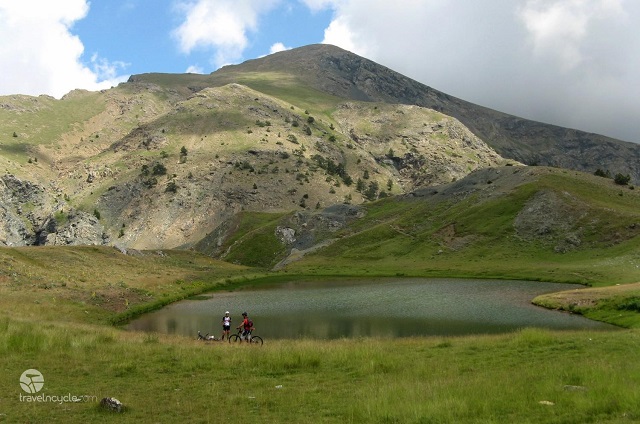Review On TravelnCycle.com