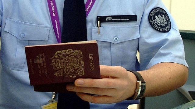 Coming To The UK? Here Are Some Things You Need To Know Coming To The UK? Here Are Some Things You Need To Know
