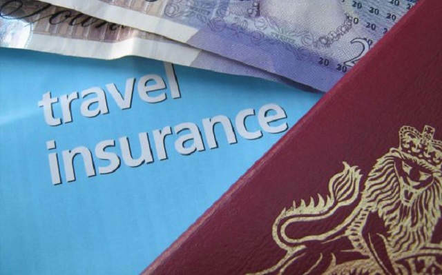 Looking For Travel Insurance And Aged Over 50? Looking For Travel Insurance And Aged Over 50?