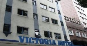 victoria_hotel_singapore