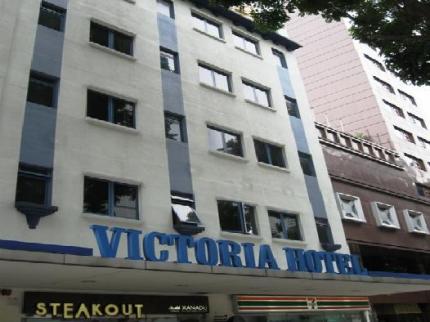 victoria_hotel_singapore