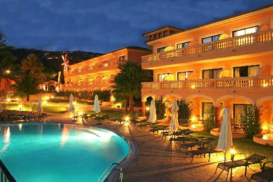Save On Hotels – Get The Best Deals