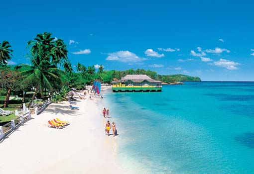 Easily Accessible Travel Tips For Caribbean Vacationers