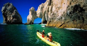 Budget Traveling to Los Cabos