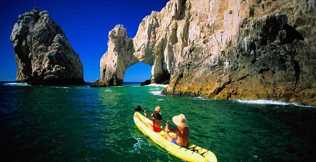 Tips on Budget Traveling to Los Cabos