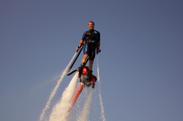 Sea Spray Cruises Ltd Sea Spray Cruises Ltd