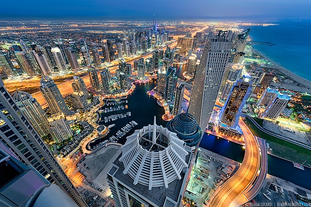 5 Valuable Tips for Your Trip to Dubai, UAE 5 Valuable Tips for Your Trip to Dubai, UAE