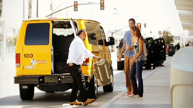 Nice Airport Taxi Transfer Nice Airport Taxi Transfer