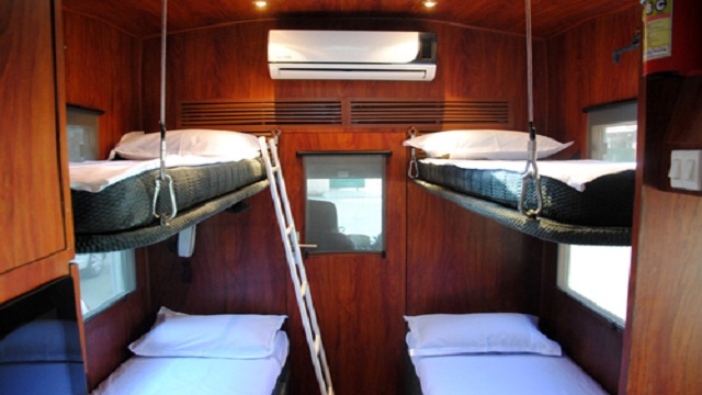 Hire a Motorhome and Experience Complete and Absolute Freedom Hire a Motorhome and Experience Complete and Absolute Freedom