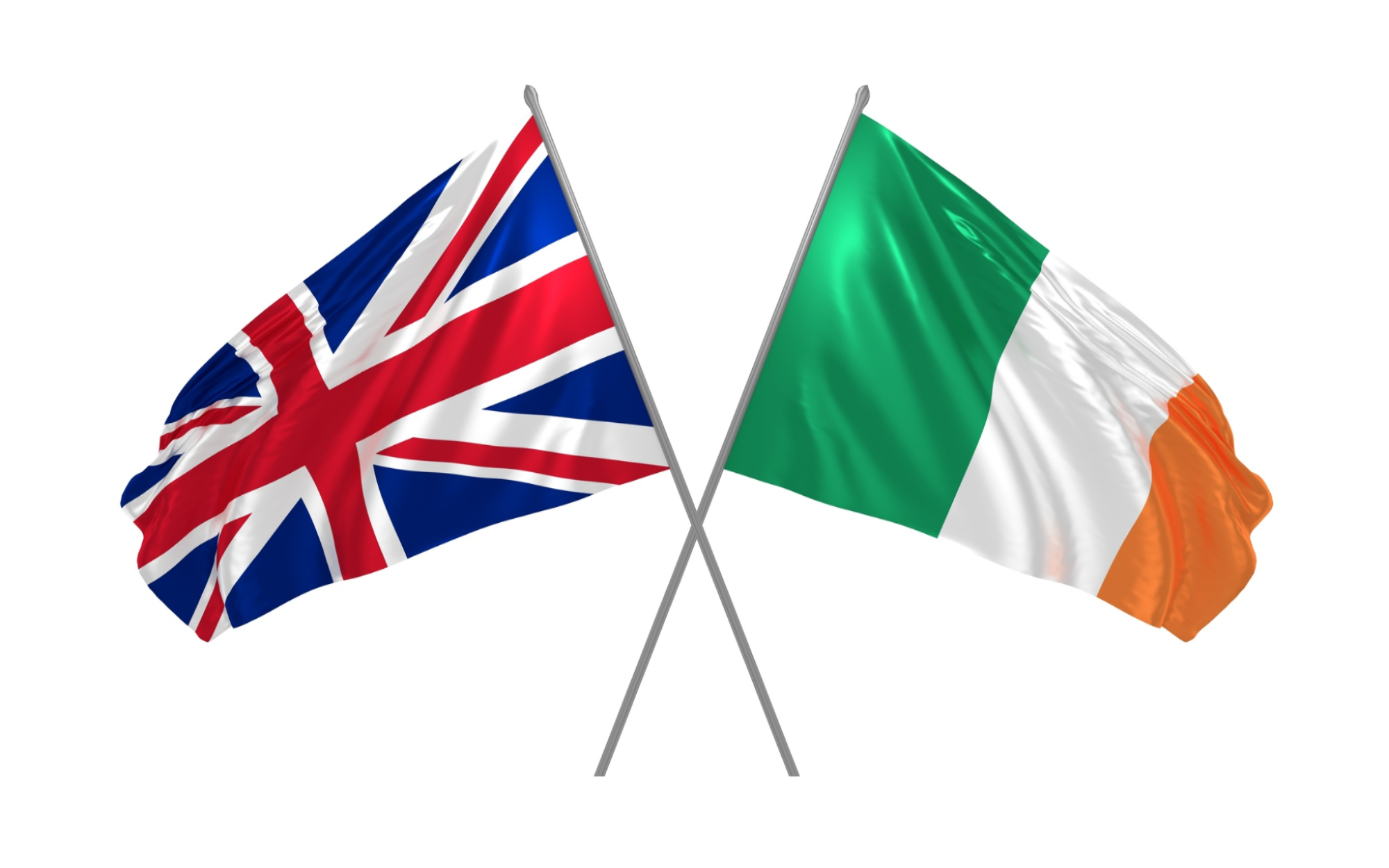 Globus Tours of Britain and Ireland