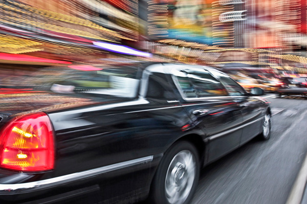 Transport at its Best with Seattle Town Car Service Transport at its Best with Seattle Town Car Service