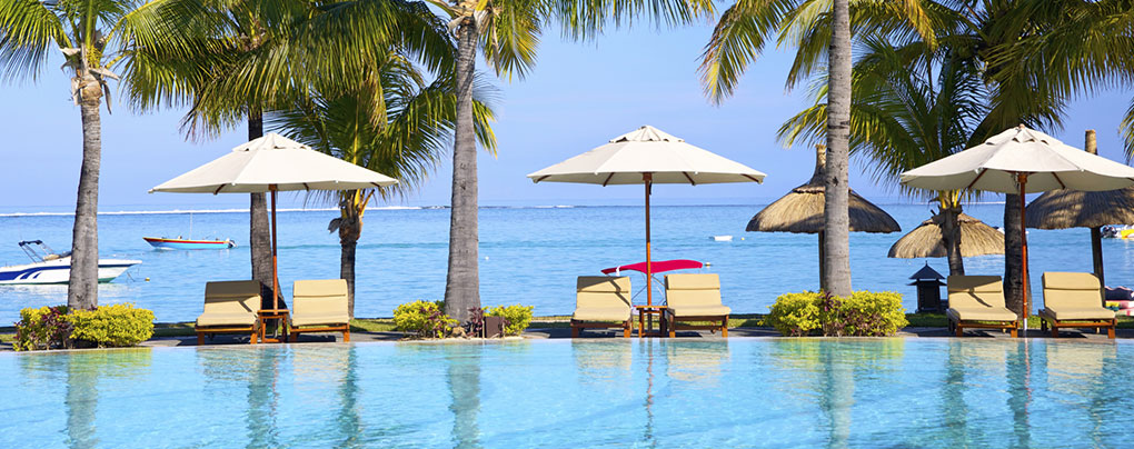 Are You Looking To Sell Your Timeshare?