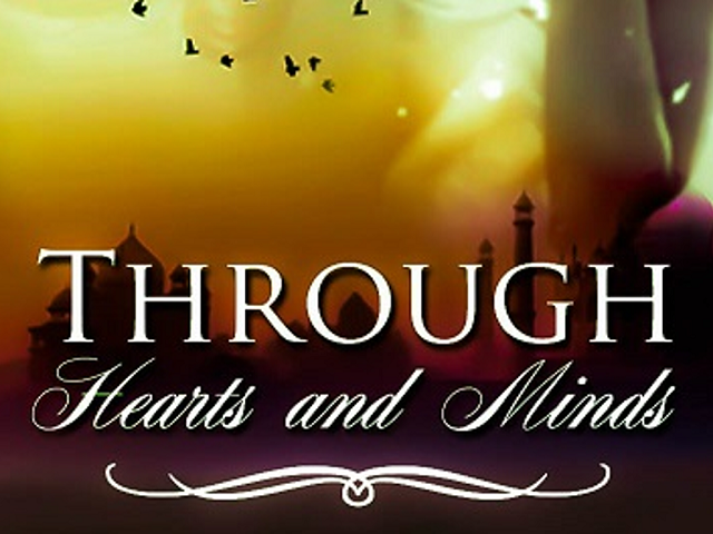Through Hearts & Minds