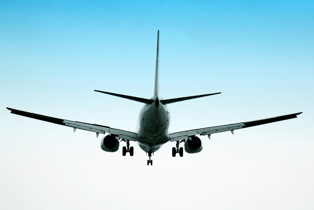 Now Get Compensated For Your Delayed Flights Now Get Compensated For Your Delayed Flights