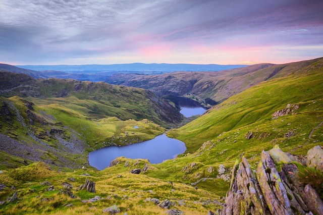 Visiting Lake District in England? Here’s what You Need to Know