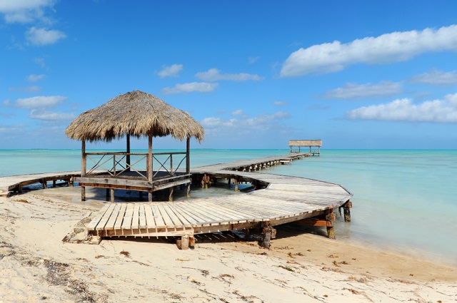 The Best Paradise Beaches In The Us The Best Paradise Beaches In The Us
