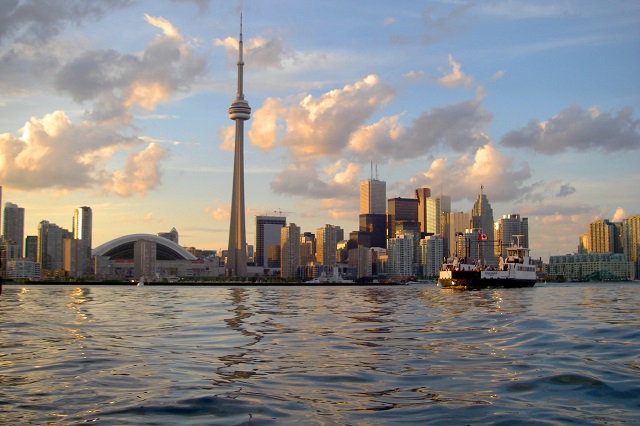 How You Can Benefit from Furnished Suites in Toronto How You Can Benefit from Furnished Suites in Toronto