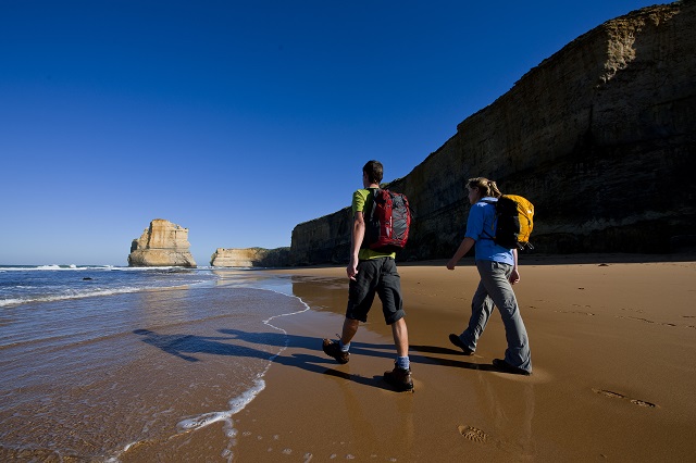 Surf The Greats – An Adventure Travel Company That Will Take You To The Best Surfing Spots Worldwide