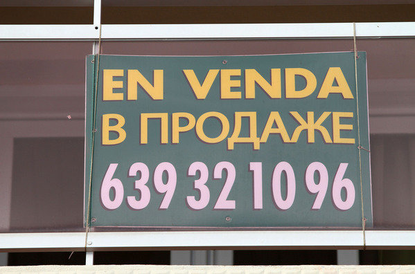 Russians Who Decide To Move To Barcelona Russians Who Decide To Move To Barcelona