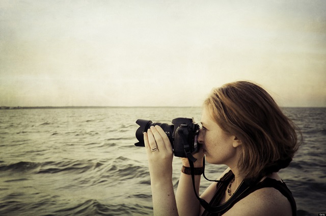 Vital Safety Tips for Women Travelling Alone Around India Vital Safety Tips for Women Travelling Alone Around India