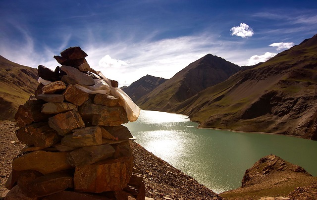 Ancient Medical Traditions of Tibet Ancient Medical Traditions of Tibet