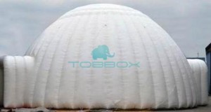 Tobbox