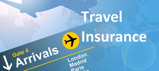 Backpacker Travel Insurance – Top Tips Backpacker Travel Insurance – Top Tips
