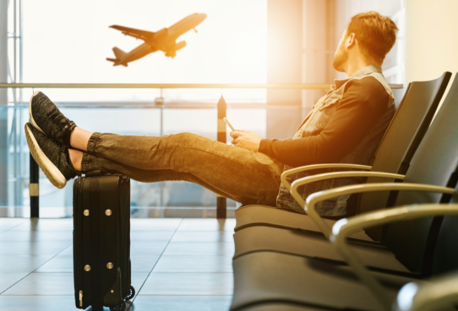 How to Choose Best Travel Service How to Choose Best Travel Service