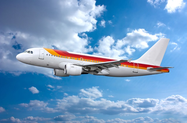 Air Passenger Rights – Airlines Refuse To Accept Reality