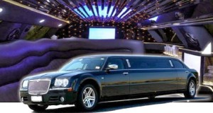 Limo and Bus Charter in NY