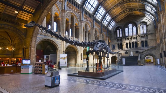 Hotel Savings Close to the Best London Attractions Hotel Savings Close to the Best London Attractions