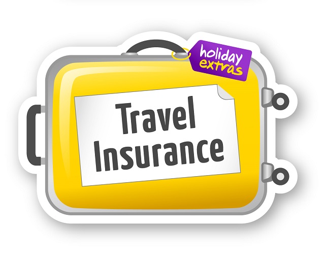 Vacationing at Home This Summer? Here’s What you Need to Know About Travel Insurance Vacationing at Home This Summer? Here’s What you Need to Know About Travel Insurance