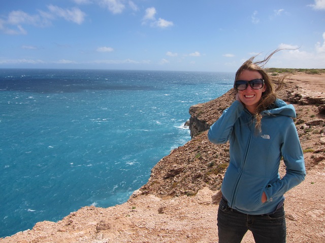 An Australian Foodie and Adventure Holiday on the Eyre Peninsula An Australian Foodie and Adventure Holiday on the Eyre Peninsula