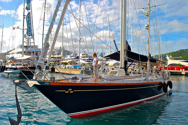 The Three Exciting Places To Visit While On A Gulet Charter Adventure Of Split City