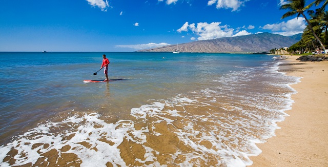 Top Things to Do in Kona