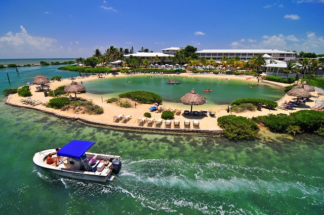 Key West Travel Tours