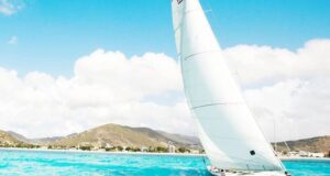 What to Bring on Sailing Holiday