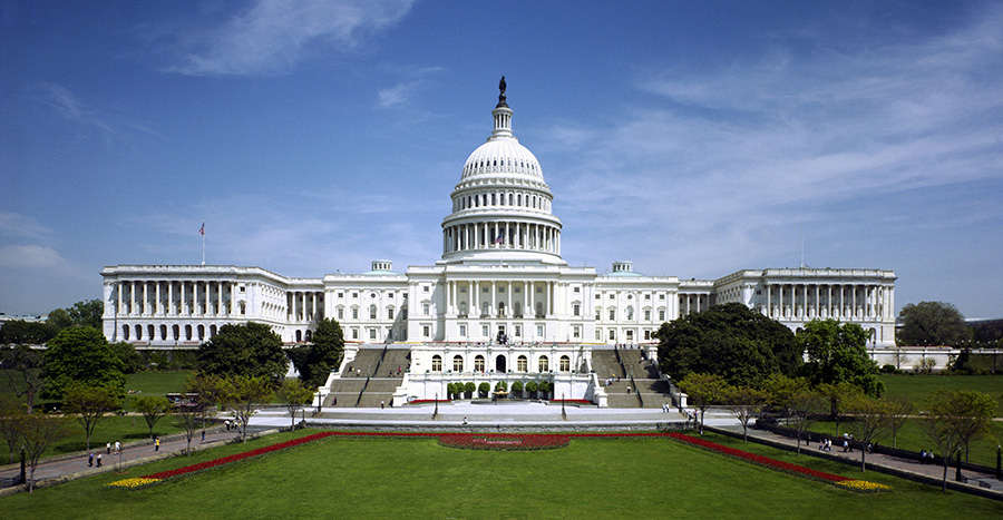 The Best Arlington, VA Hotels for Your D.C. Trip The Best Arlington, VA Hotels for Your D.C. Trip