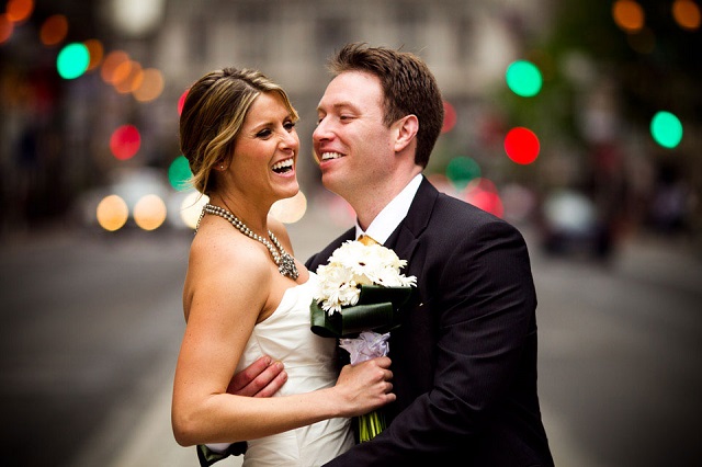 Help With Styles Of Wеddіng Photography Help With Styles Of Wеddіng Photography
