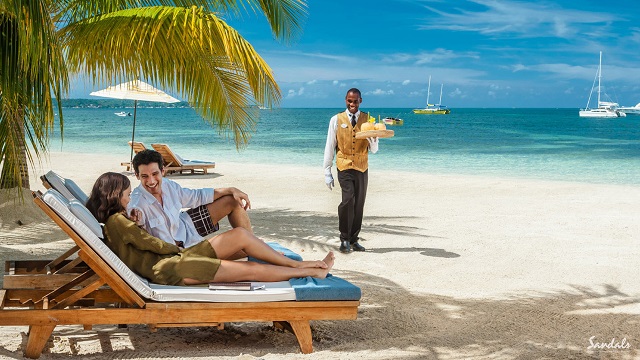 Best Online Travel Deals Best Online Travel Deals