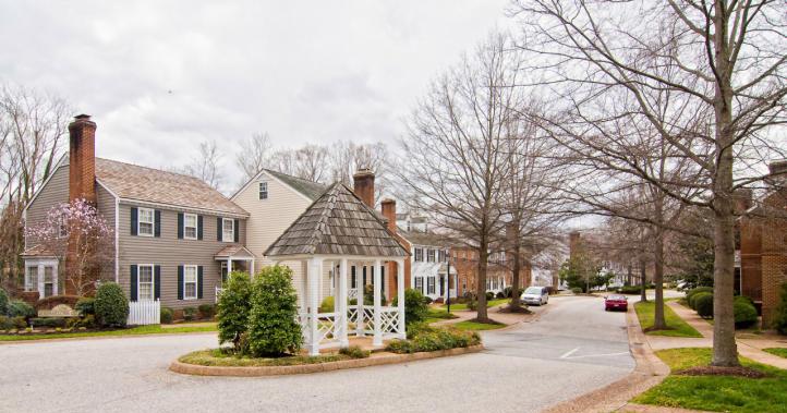 Make the Most of 3 Days in Williamsburg