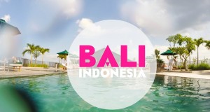 Visit In Bali